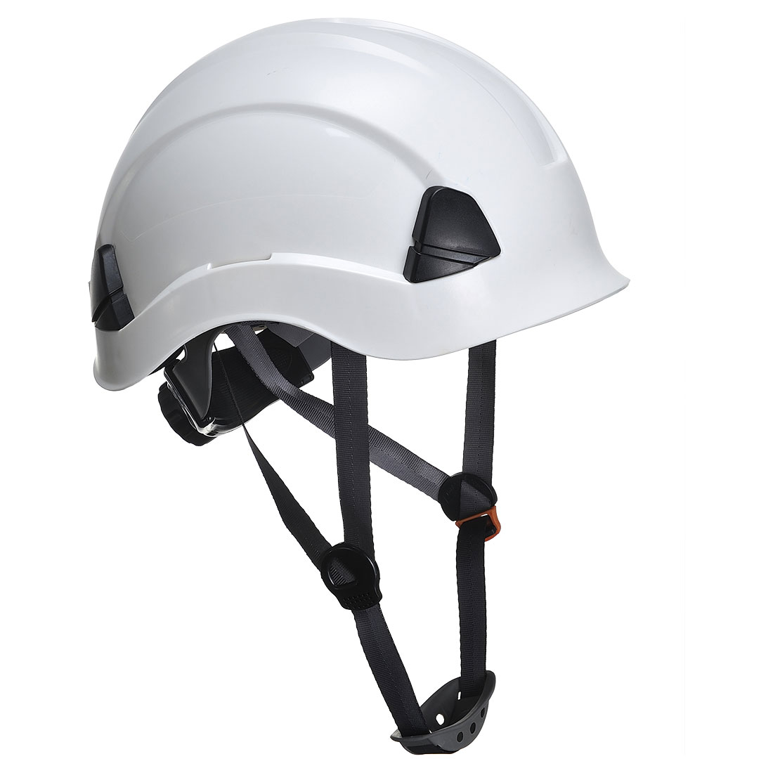 PS53 Portwest® Height Endurance Hard Hat - White